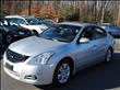 2010 Nissan Altima