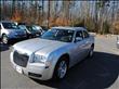 2007 Chrysler 300