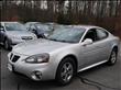 2005 Pontiac Grand Prix