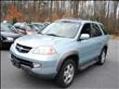 2003 Acura MDX