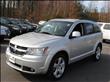 2010 Dodge Journey