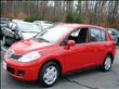 2009 Nissan Versa