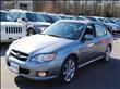 2009 Subaru Legacy
