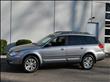 2009 Subaru Outback
