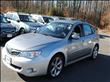 2009 Subaru Impreza