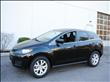 2009 Mazda CX-7