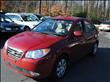 2008 Hyundai Elantra