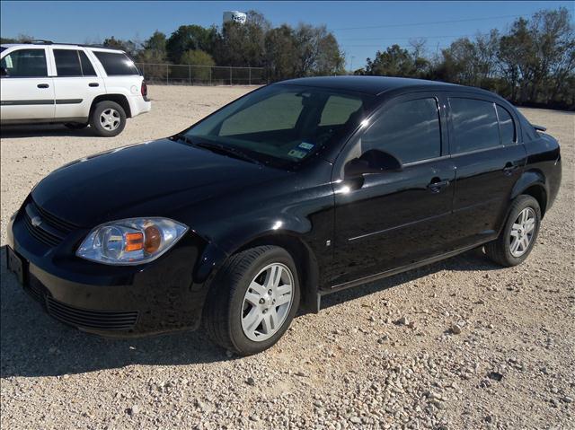 2006 Chevrolet Cobalt for sale