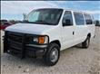 2003 Ford Econoline Wagon