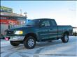 1997 Ford F250