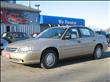 2005 Chevrolet Classic