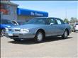 1992 Oldsmobile Eighty Eight