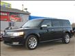 2009 Ford Flex
