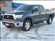 2007 Toyota Tundra