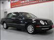 2008 Kia Amanti