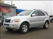 2008 Kia Sorento