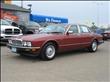 1989 Jaguar XJ6