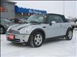 2005 MINI Cooper