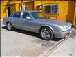 1997 Jaguar XJR