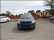 2003 Pontiac Vibe