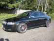 2004 Audi S4