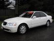 2000 Acura RL