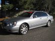 2002 Infiniti Q45