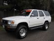 1994 Toyota 4Runner