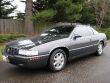 2001 Cadillac Eldorado