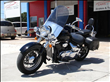2005 Suzuki Boulevard