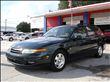 2000 Saturn L Series