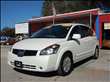 2006 Nissan Quest