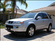 2006 Saturn VUE