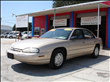 1998 Chevrolet Lumina