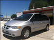 2000 Dodge Grand Caravan