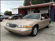 1997 Mercury Grand Marquis