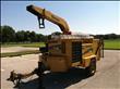 2006 Vermeer BC 1800XL Chipper