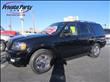 2006 Ford Expedition