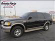 2000 Ford Expedition