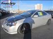 2002 Acura RSX