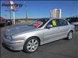 2005 Jaguar X-Type