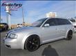 2002 Audi S6