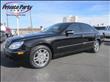 2003 Mercedes-Benz S Class