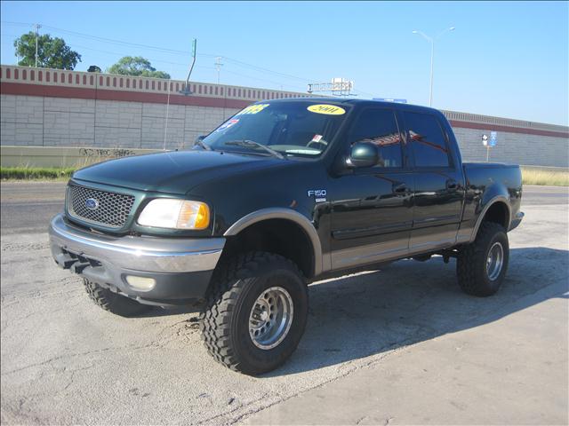 ... 1995 Lexus further Chevy Silverado Fuel Tank Vent Line further Upper