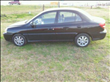 2005 Kia Rio