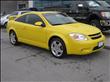 2006 Chevrolet Cobalt