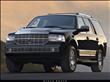 2010 Lincoln Navigator