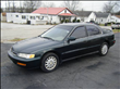 1996 Honda Accord