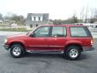 1997 Ford Explorer