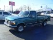 1996 Ford F150